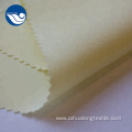 Milky White Mini Matt 100% Polyester Fabric